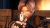 RE Darkside Chronicles - 6
